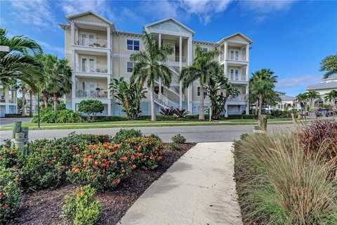 3420 77TH STREET W, BRADENTON, FL 34209