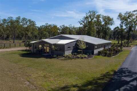 8260 SW 41ST PLACE ROAD, OCALA, FL 34481