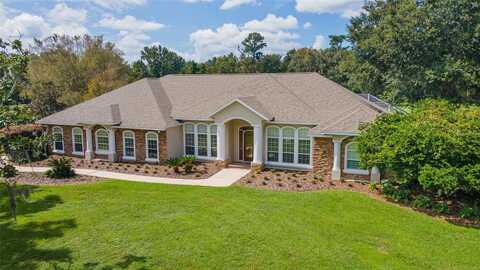 8280 SE 15TH COURT, OCALA, FL 34480