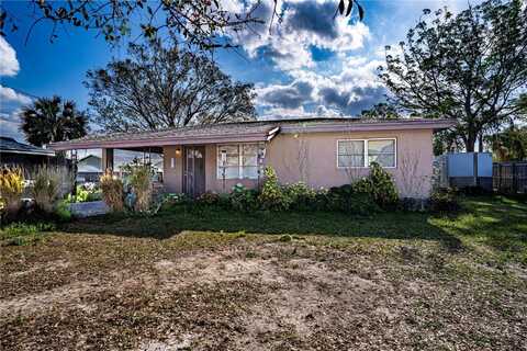 115 JEFFERSON STREET, LAKE WALES, FL 33859