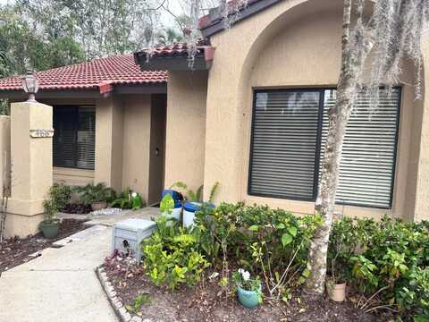 466 CLUB DRIVE, WINTER SPRINGS, FL 32708