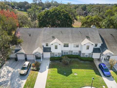 923 LEXINGTON PARKWAY, APOPKA, FL 32712