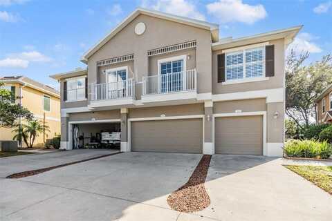 7650 RED MILL CIRCLE, NEW PORT RICHEY, FL 34653