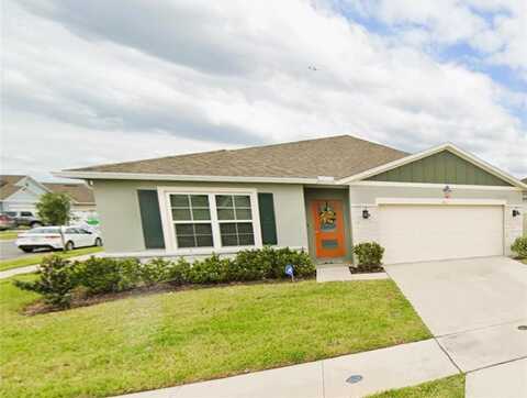 401 CHAYNE PLACE, Saint Cloud, FL 34771