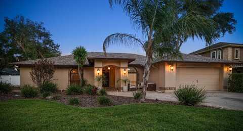 1105 DEER RUN PLACE, VALRICO, FL 33594