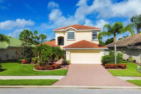 11492 DANCING RIVER DRIVE, VENICE, FL 34292