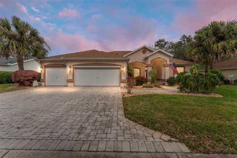 9894 SE 138TH LOOP, SUMMERFIELD, FL 34491