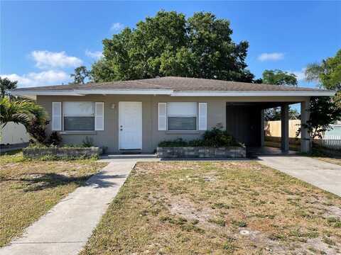 3305 13TH AVENUE W, BRADENTON, FL 34205