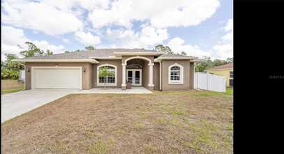2734 ASHLAND LANE, NORTH PORT, FL 34286