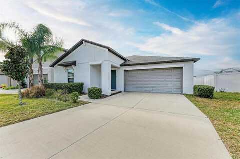 13262 JETER CREEK DRIVE, RIVERVIEW, FL 33579