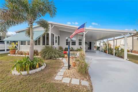 15550 BURNT STORE ROAD, PUNTA GORDA, FL 33955
