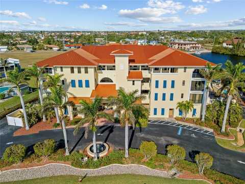 1340 ROCK DOVE COURT, PUNTA GORDA, FL 33950