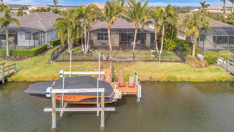 5125 TIDEWATER PRESERVE BOULEVARD, BRADENTON, FL 34208