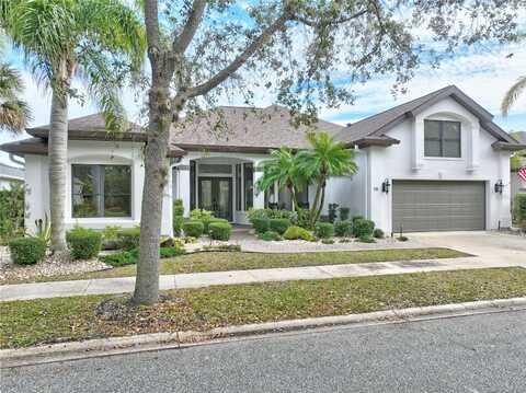 15 S WATERVIEW DRIVE, PALM COAST, FL 32137