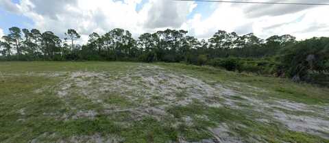 4613 NW 34TH AVENUE, CAPE CORAL, FL 33993