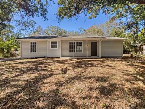 5220 LORDS AVENUE, SARASOTA, FL 34231