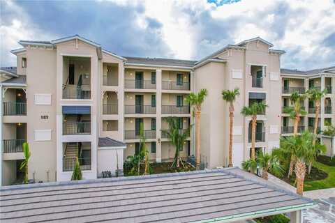 18028 GAWTHROP DRIVE, BRADENTON, FL 34211
