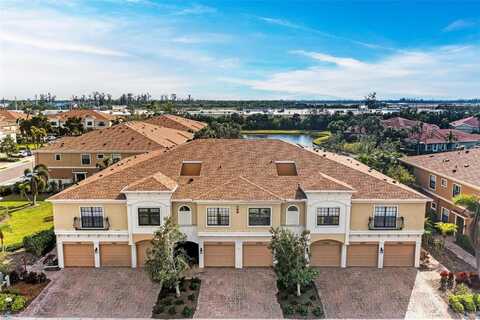 7325 SKYBIRD ROAD, BRADENTON, FL 34209