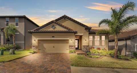 4224 PRIMA LAGO DRIVE, LAKELAND, FL 33810