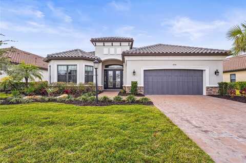 4534 TRENTO PLACE, BRADENTON, FL 34211