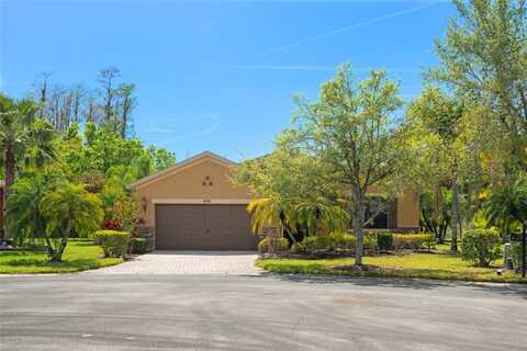 800 EBB TIDE LANE, KISSIMMEE, FL 34759