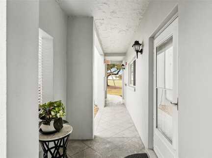 404 CERROMAR CIRCLE N, VENICE, FL 34293