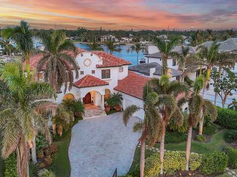 1389 TANGIER WAY, SARASOTA, FL 34239