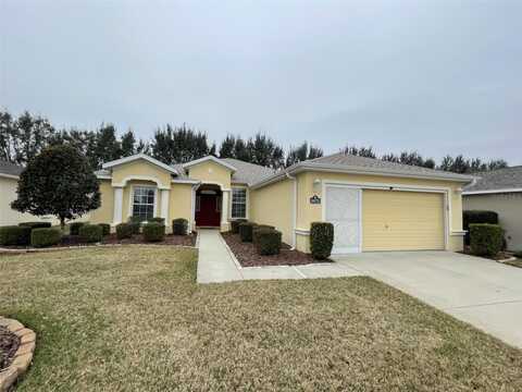 16052 SW 15TH COURT, OCALA, FL 34473