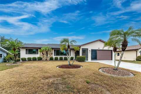 1505 FIRESIDE STREET, PORT CHARLOTTE, FL 33952