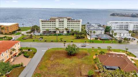 1551 W MARION AVENUE, PUNTA GORDA, FL 33950