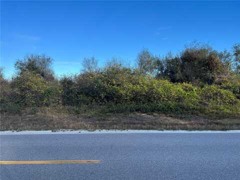 1434 SULSTONE DRIVE, PUNTA GORDA, FL 33983