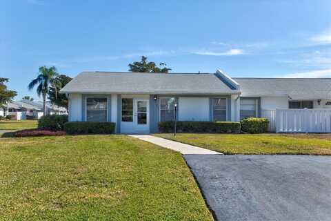 3701 39TH STREET W, BRADENTON, FL 34205