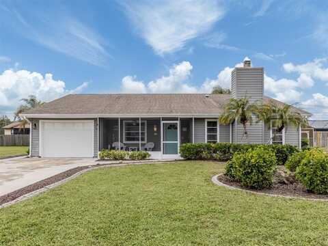 842 LINDEN ROAD, VENICE, FL 34293
