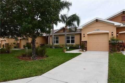 11509 52ND COURT E, PARRISH, FL 34219