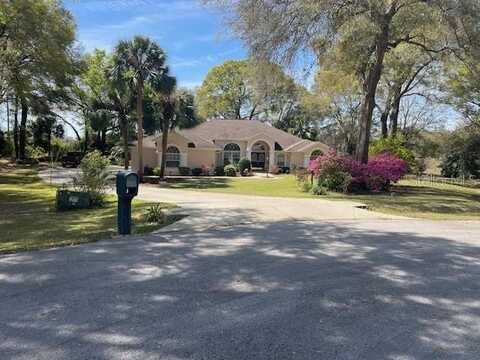 19903 SW 97TH LANE, DUNNELLON, FL 34432