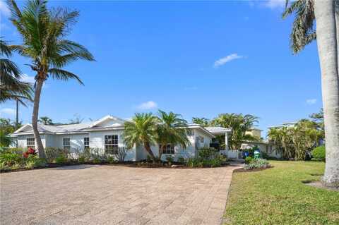 5608 HOLMES BOULEVARD, HOLMES BEACH, FL 34217