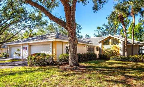 237 SOUTHAMPTON LANE, VENICE, FL 34293