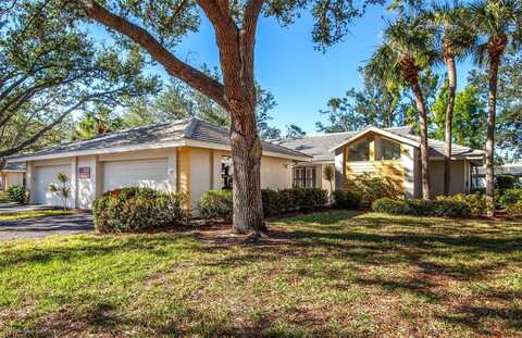 237 SOUTHAMPTON LANE, VENICE, FL 34293