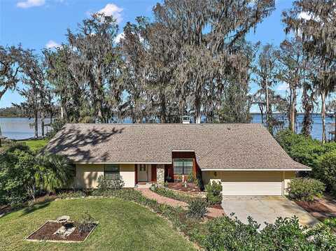 1322 HOWARD ROAD, LEESBURG, FL 34748