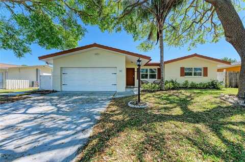 507 SHORE DRIVE, LARGO, FL 33771