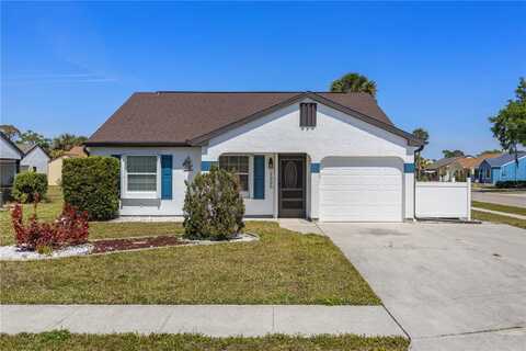 1225 E CORKTREE CIRCLE, PORT CHARLOTTE, FL 33952