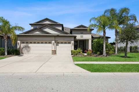 5006 IVORY STONE DRIVE, WIMAUMA, FL 33598