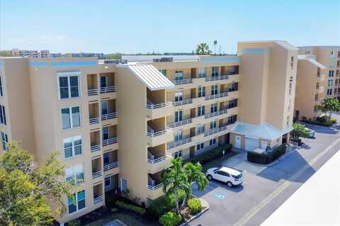 3750 PINEBROOK CIRCLE, BRADENTON, FL 34209