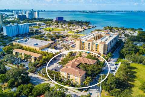 1268 11TH STREET, SARASOTA, FL 34236
