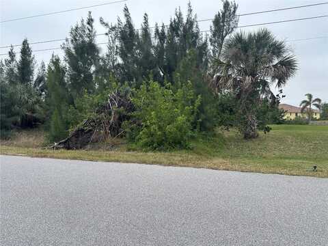 10178 OWL HEAD CIRCLE, PORT CHARLOTTE, FL 33981