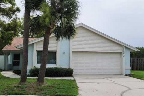 11373 DARLINGTON DRIVE, ORLANDO, FL 32837
