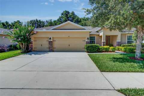 619 MEADOW SAGE DRIVE, DELAND, FL 32724