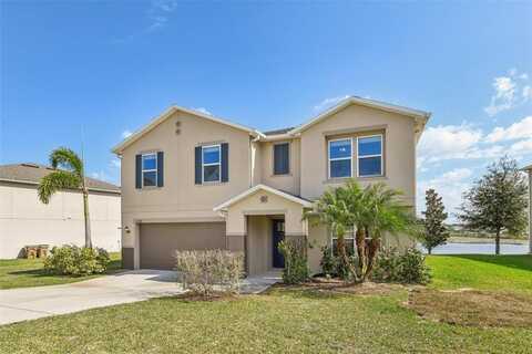 11434 WISHING WELL LANE, CLERMONT, FL 34711