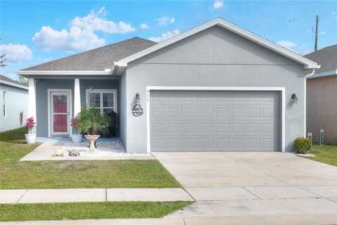 477 KENSINGTON VIEW DRIVE, WINTER HAVEN, FL 33880