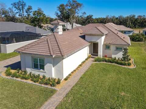 74 NEW LEATHERWOOD DRIVE, PALM COAST, FL 32137